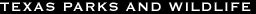 twims login|AWM Aerial Wildlife Management Permits (AWM) .